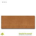 Cant ABS Calvados natur 43mm x 2mm Compatibil cu PAL Melaminat Calvados natur Egger H1950 ST15