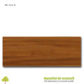 Cant ABS Merano natur 43mm x 2mm Compatibil cu PAL Melaminat Merano natur Egger H3128 ST15