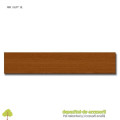 Cant ABS Cires Lombardia natur 22mm x 2mm Compatibil cu PAL Melaminat Cires Lombardia natur Egger H1698 ST15