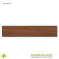 Cant ABS Merano brun 22mm x 2mm Compatibil cu PAL Melaminat Merano brun Egger H3129 ST9