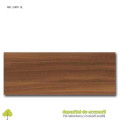 Cant ABS Merano brun 43mm x 2mm Compatibil cu PAL Melaminat Merano brun Egger H3129 ST9
