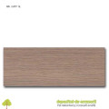 Cant ABS Stejar Chateau gri 43mm x 2mm Compatibil cu PAL Melaminat Stejar Chateau gri Egger H3304 ST9
