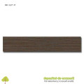Cant ABS Woodline Mocca 22mm x 2mm Compatibil cu Pal Melaminat Woodline Mocca Egger H1428 ST22