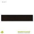Cant ABS Stejar Moorland maro 22mm x 2mm Compatibil cu Pal Melaminat Stejar Moorland maro Egger H3370 ST22