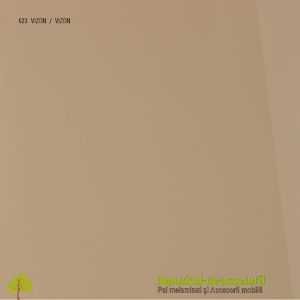 Panou MDF Vizon 623 super lucios AGT high gloss