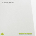 Panou MDF Alb galaxy 670 super lucios AGT high gloss