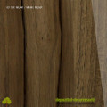 Panou MDF Nuc Milano 627 super lucios AGT high gloss