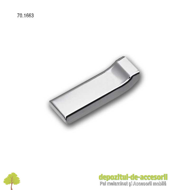 Capac acoperire brat balama 70.1663