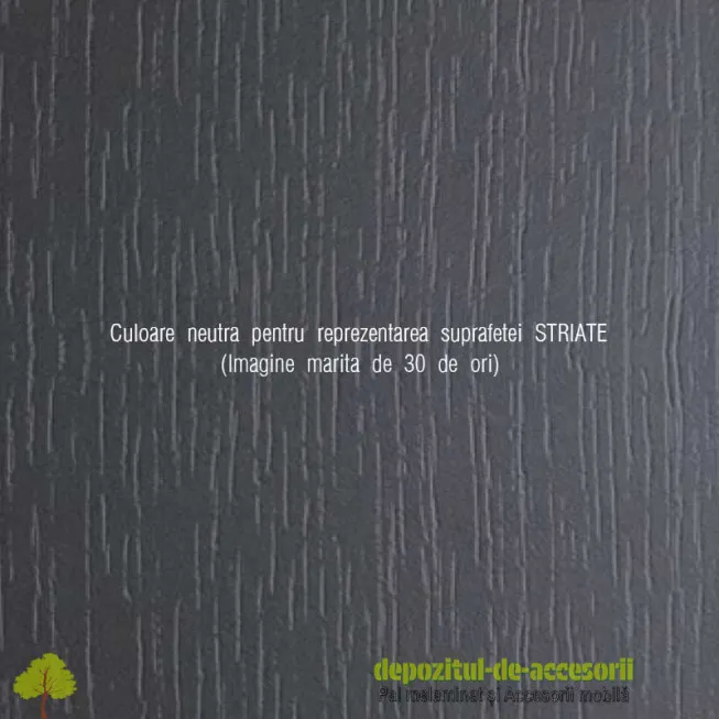 PAL Melaminat Cireș A800