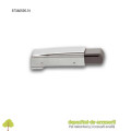 Blumotion montat pe brat balama aplicată 973A0500.01 Blum