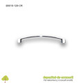 Maner mobilier Cromat B0010-128-CR