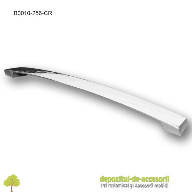 Maner mobilier Cromat B0010-256-CR