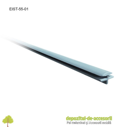 Element imbinare separator tacamuri 550mm