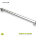 Mâner mobilier Aluminiu M228-416-AL