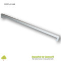 Mâner mobilier Aluminiu M230-416-AL