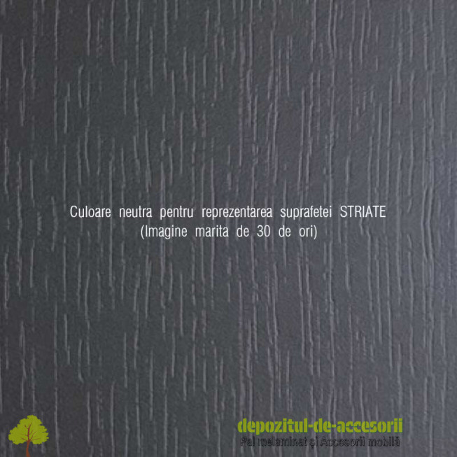 Suprafata striata