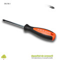 Șurubelniță în cruce PZ2 100mm Blum 303.756.1