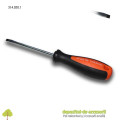Surubelnita dreapta 1x5,5mmx100mm Blum 314.928.1