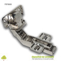 Balama Clip speciala corp de colt cu usa franta deschidere 60° Blum 79T8500