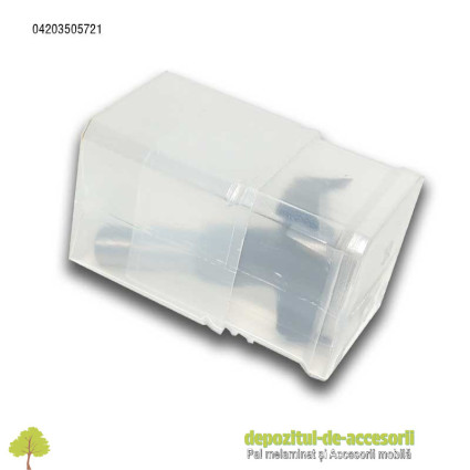 Freza pentru lemn, pal, mdf cu diametrul  Ø 35mm Nordustensili