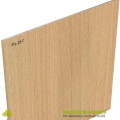 PFL melaminat HDF Fag 2,5mm Egger