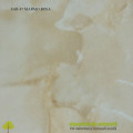 Blat de bucatarie Marmo rosa lucios 28x600x3050mm FAB Grup FAB 47