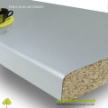 Blat de bucatarie Grigio mat 38x600x4200mm FAB Grup FAB 8