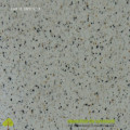 Blat de bucatarie Bipunto lucios 38x600x3050mm FAB Grup FAB 11