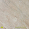 Blat de bucatarie lucios ROSA LIPARI dimensiuni 28x800x4200mm FAB 18 FAB Grup
