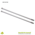 Set lonjeroane laterale sertare 500mm tip TANDEMBOX DTC