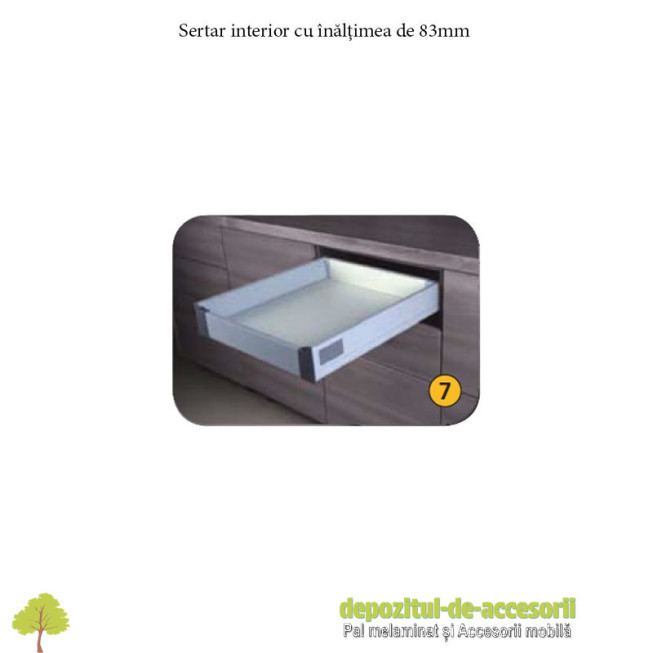 sertar-laterale-metalice-