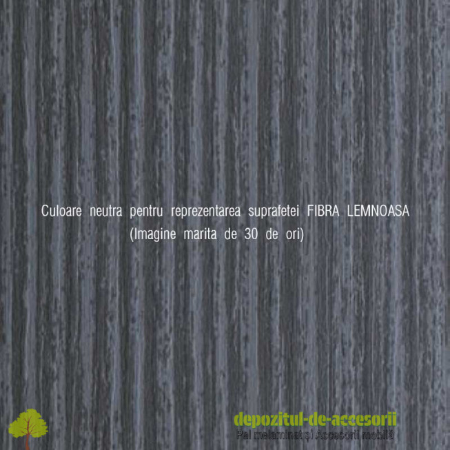 Suprafata fibra