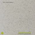 Blat de bucătărie mat SAND PEBBLES dimensiuni 28x600x4200mm FAB Grup FAB 15