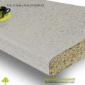 Blat de bucătărie mat SAND PEBBLES dimensiuni 28x800x4200mm FAB Grup