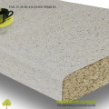 Blat de bucătărie mat SAND PEBBLES 38x800x4200mm FAB Grup