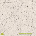 Blat de bucatarie lucios STAR BEJ dimensiuni 38x600x4200mm FAB 55 FAB Grup