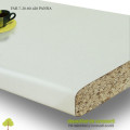 Blat de bucatarie mat PANNA 28x600x4200mm FAB Grup FAB 7