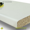 Blat de bucatarie mat PANNA 38x600x4200mm FAB Grup FAB 7