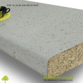 Blat de bucatarie mat GRAN MAT 38x600x4200mm FAB 10 FAB Grup