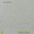 Blat de bucatarie mat GRAN MAT 38x600x4200mm FAB 10 FAB Grup