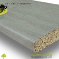 Blat de bucatarie mat TRAVERTINNO 28x800x4200mm FAB 14 FAB Grup blat de masa