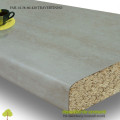Blat de bucatarie mat TRAVERTINNO 38x600x4200mm FAB 14 FAB Grup