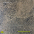 Blat de bucatarie mat 3D HIMALAYAN 38x600x4200mm FAB 56 FAB Grup