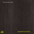Blat de bucatarie mat ROVERE AMARI 28x600x4200mm FAB 4 FAB Grup