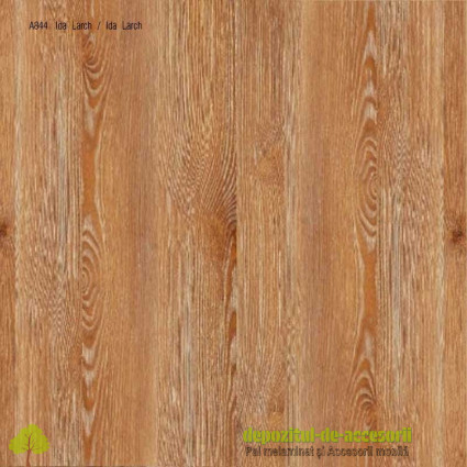 PAL Melaminat Ida Larch A844