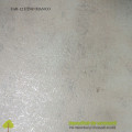 Blat de bucatarie mat ETNO BIANCO FAB 12 38x600x4200mm FAB Grup