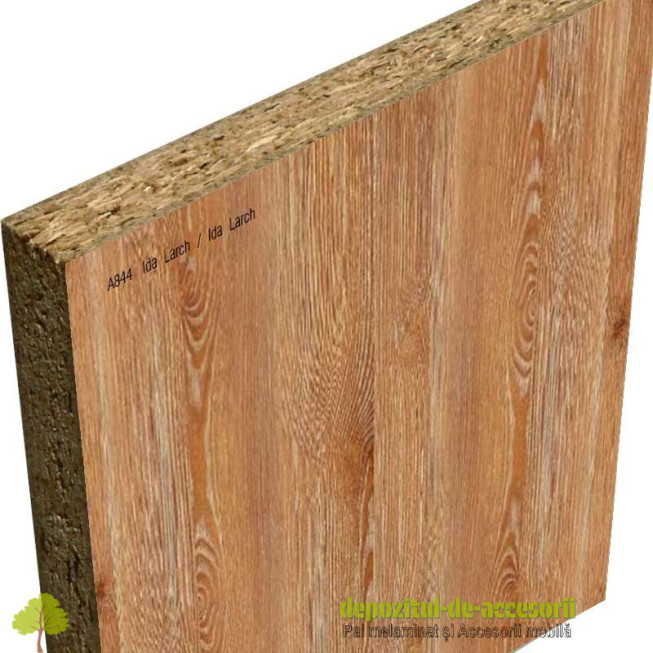 PAL Melaminat Ida Larch A844