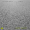 Blat de bucatarie mat 3D PIETRA BETON FAB 63 decor roca Structura suprafata