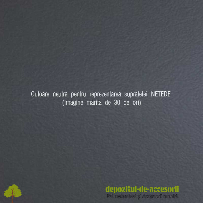 Suprafata neteda