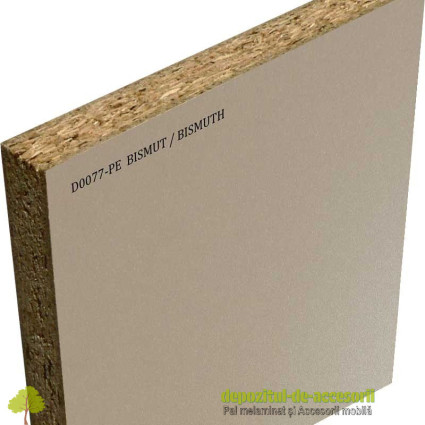 PAL Melaminat Bismuth D0077 PE Krono decor 2015 